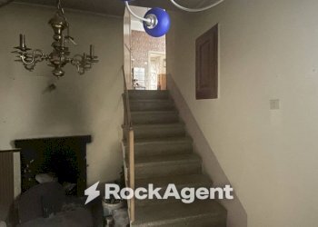 Scala - Three-room apartment vicolo Caruso, 17, Altavilla Silentina - photo 4