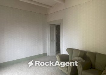 Camera da letto - Three-room apartment vicolo Caruso, 17, Altavilla Silentina - photo 11