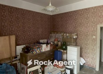 Cantina - Three-room apartment vicolo Caruso, 17, Altavilla Silentina - photo 14