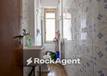 Bagno - Quadrilocale via Eugenio de Riso, 28, Catanzaro - foto 29