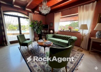 Studio - Villa Sant'Agata, Agrigento AG, Agrigento - photo 2