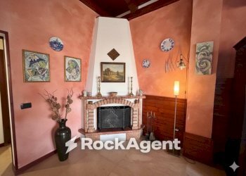 Ingresso - Villa Sant'Agata, Agrigento AG, Agrigento - photo 9