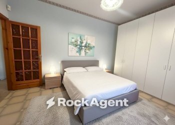 Camera da letto - Villa Sant'Agata, Agrigento AG, Agrigento - photo 13