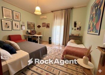 Camera da letto - Villa Sant'Agata, Agrigento AG, Agrigento - photo 14