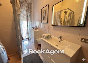 Bagno - Villa Sant'Agata, Agrigento AG, Agrigento - photo 15