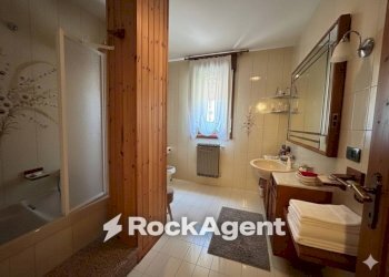 Bagno - Villa Sant'Agata, Agrigento AG, Agrigento - photo 16