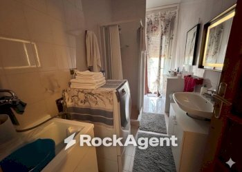 Bagno - Villa Sant'Agata, Agrigento AG, Agrigento - photo 17