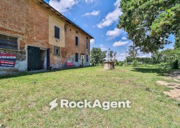 Terreno - Villa via Calabria, 17, Malalbergo - photo 2
