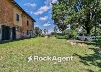 Terreno - Villa via Calabria, 17, Malalbergo - photo 5