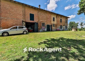 Terreno - Villa via Calabria, 17, Malalbergo - photo 6