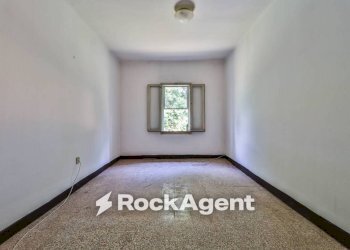 Camera da letto - Villa via Calabria, 17, Malalbergo - photo 15