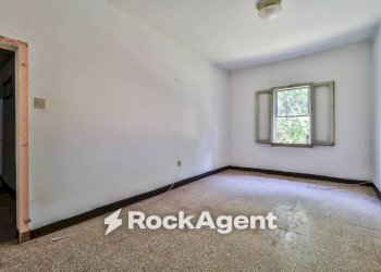 Camera da letto - Villa via Calabria, 17, Malalbergo - photo 16