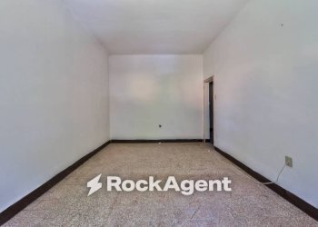 Stanza non arredata - Villa via Calabria, 17, Malalbergo - photo 17
