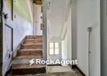 Scala - Villa via Calabria, 17, Malalbergo - photo 19