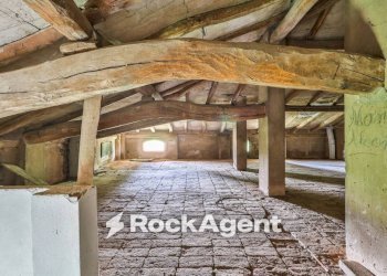 Altro - Villa via Calabria, 17, Malalbergo - photo 21