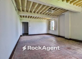 Stanza non arredata - Villa via Calabria, 17, Malalbergo - photo 28