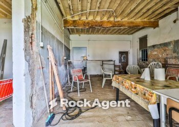 Interno non residenziale - Villa via Calabria, 17, Malalbergo - photo 29