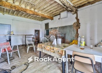 Interno non residenziale - Villa via Calabria, 17, Malalbergo - photo 30