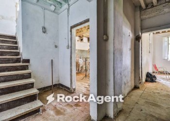 Interno palazzo - Villa via Calabria, 17, Malalbergo - photo 31