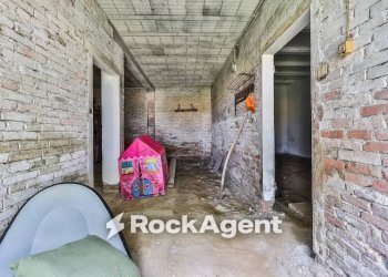 Magazzino - Villa via Calabria, 17, Malalbergo - photo 32