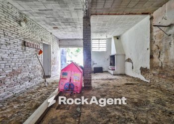 Interno non residenziale - Villa via Calabria, 17, Malalbergo - photo 33