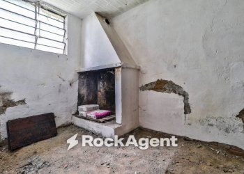 Magazzino - Villa via Calabria, 17, Malalbergo - photo 34