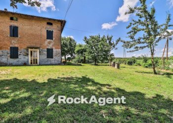 Terreno - Villa via Calabria, 17, Malalbergo - photo 36