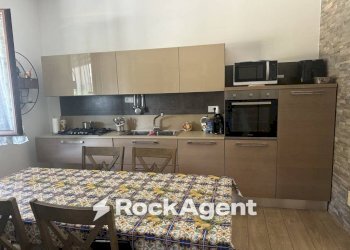 Cucina - Villa strada Vicinale Bosco, 36, Pescara - foto 6