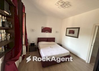 Camera da letto - Villa strada Vicinale Bosco, 36, Pescara - foto 11