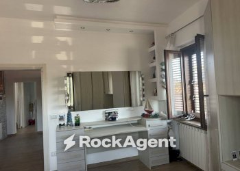 Cucina - Villa strada Vicinale Bosco, 36, Pescara - foto 14