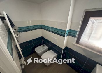Bagno - Villa strada Vicinale Bosco, 36, Pescara - foto 18