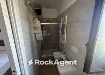 Bagno - Villa strada Vicinale Bosco, 36, Pescara - foto 19