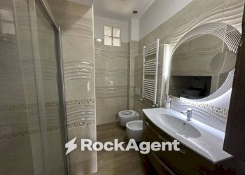 Bagno - Villa strada Vicinale Bosco, 36, Pescara - foto 20