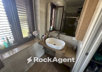 Bagno - Villa strada Vicinale Bosco, 36, Pescara - foto 21