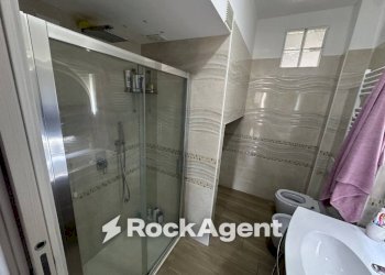 Bagno - Villa strada Vicinale Bosco, 36, Pescara - foto 22