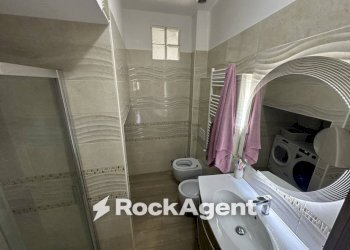 Bagno - Villa strada Vicinale Bosco, 36, Pescara - foto 23