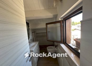 Bagno - Villa strada Vicinale Bosco, 36, Pescara - foto 24