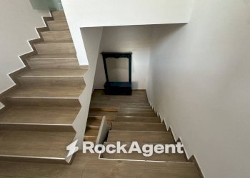 Scala - Villa strada Vicinale Bosco, 36, Pescara - foto 25
