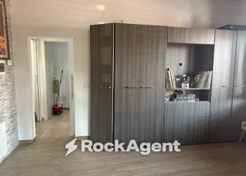 Cucina - Villa strada Vicinale Bosco, 36, Pescara - foto 26
