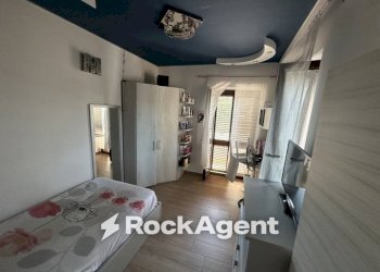 Camera da letto - Villa strada Vicinale Bosco, 36, Pescara - foto 28