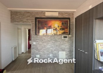 Cucina - Villa strada Vicinale Bosco, 36, Pescara - foto 29