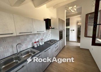 Cucina - Villa strada Vicinale Bosco, 36, Pescara - foto 31