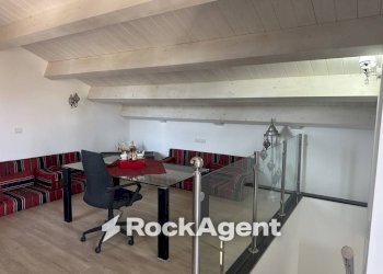 Studio - Villa strada Vicinale Bosco, 36, Pescara - foto 33