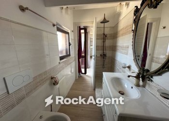 Bagno - Villa strada Vicinale Bosco, 36, Pescara - foto 34