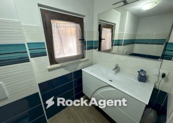 Bagno - Villa strada Vicinale Bosco, 36, Pescara - foto 36