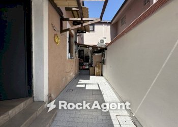 Box auto - Villa strada Vicinale Bosco, 36, Pescara - foto 39