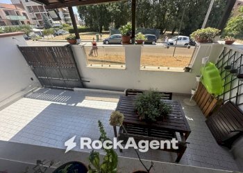 Terrazzo - Villa strada Vicinale Bosco, 36, Pescara - foto 40