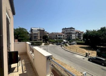 Terrazzo - Villa strada Vicinale Bosco, 36, Pescara - foto 41