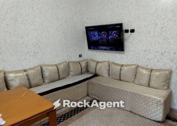 Salone - Apartment via Pezzi, 25, Capriate San Gervasio - photo 13