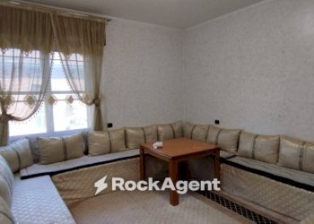 Salone - Apartment via Pezzi, 25, Capriate San Gervasio - photo 14